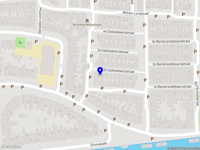 Kalinka Drachten B.V.