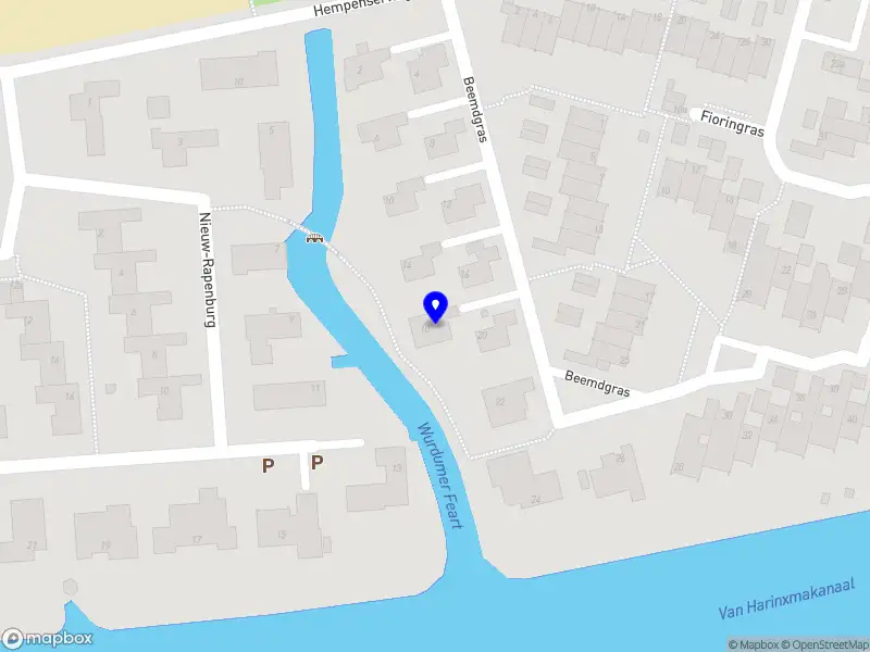 Chatandconnect.online