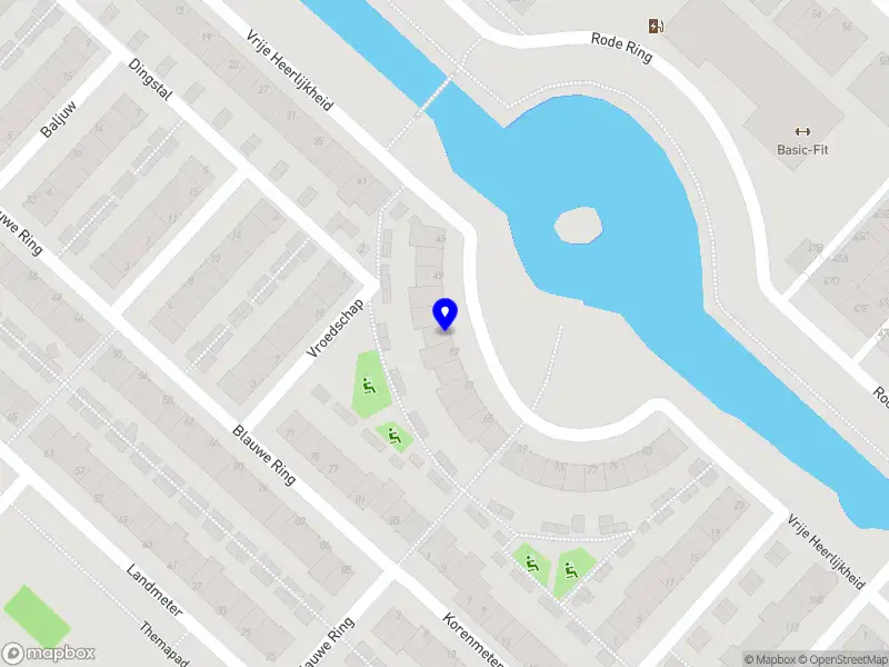 J&K Loodgietersbedrijf