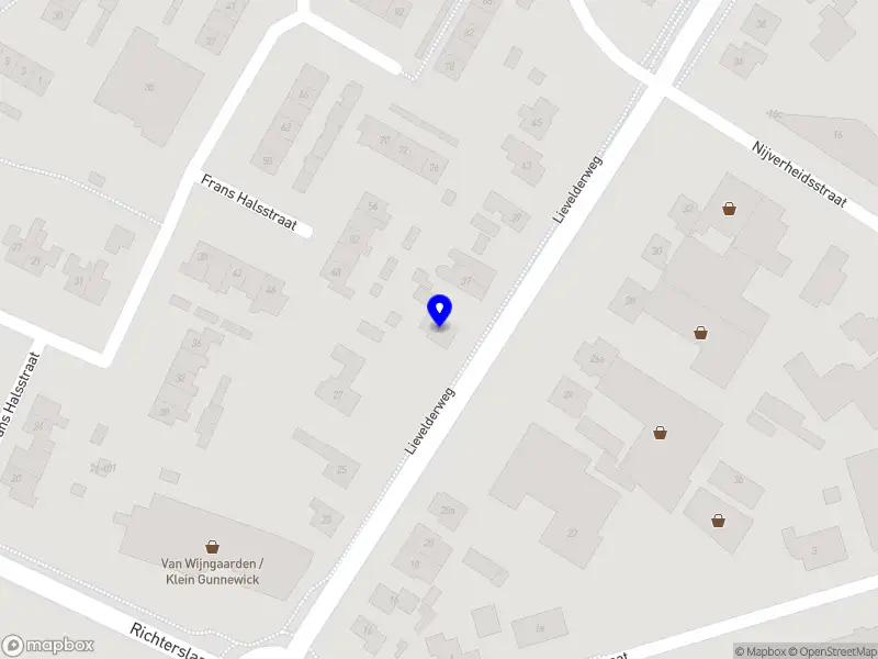 Zonnehuis Beheer B.V.