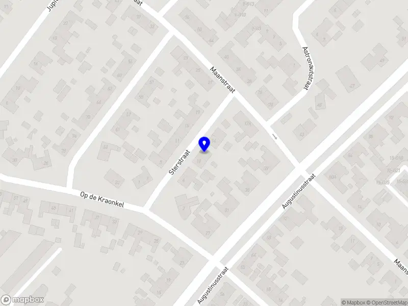 Jonker Comfort & Techniek