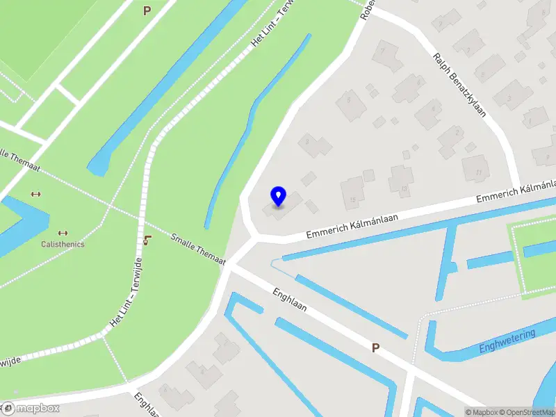 Stichting Administratiekantoor Kollau Ventures