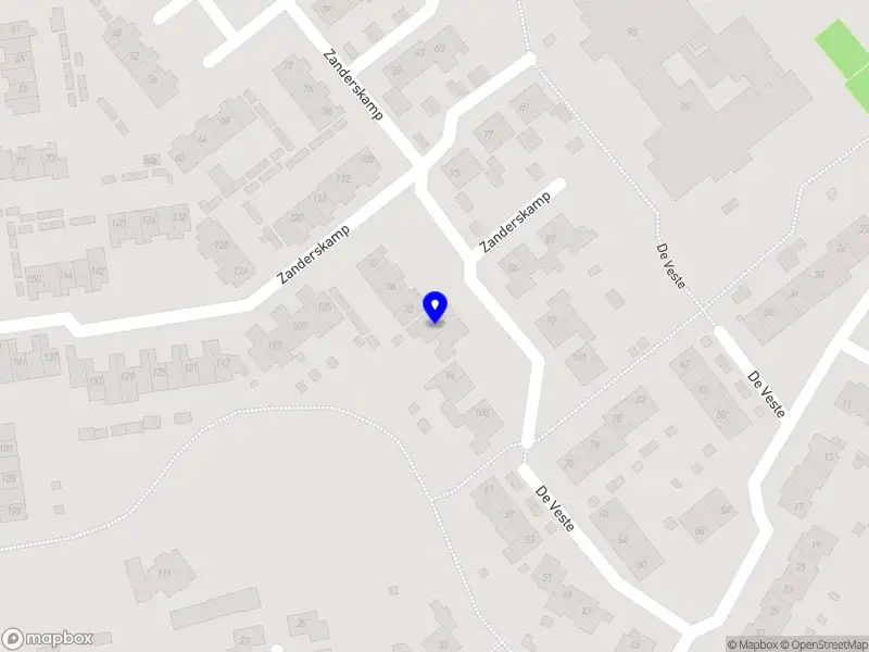 Impact marketing & media