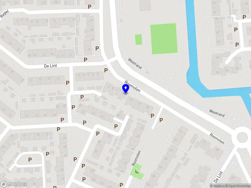 Pedicure Esther Boot