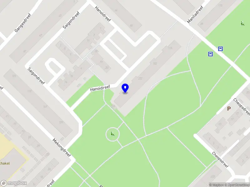 Taxibedrijf Konbos VOF