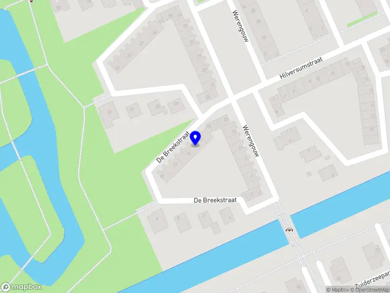 Nieuw bedrijf Taxi Caio