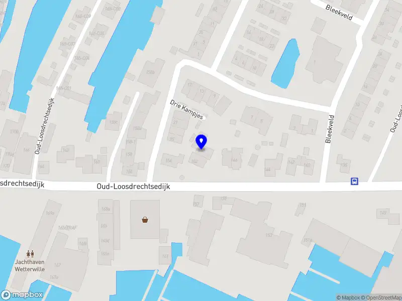 Vereniging van Eigenaars Prins Hendrikstraat 36, 36 A en 38 te ‘s-Gravenhage