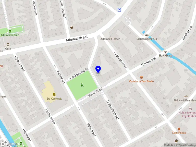 Heuts e-Commerce B.V.