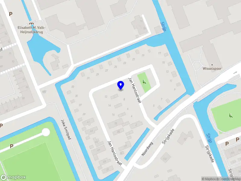 De Kok Meubelreiniging