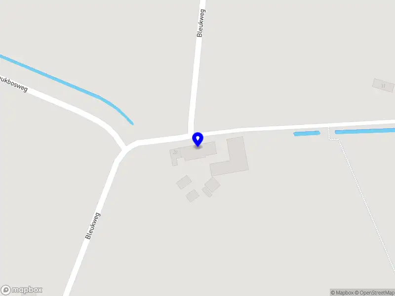 Slavenburg Custom Carpentry & Design