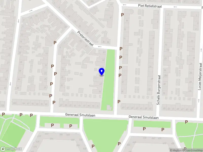 Versluis Metselwerken