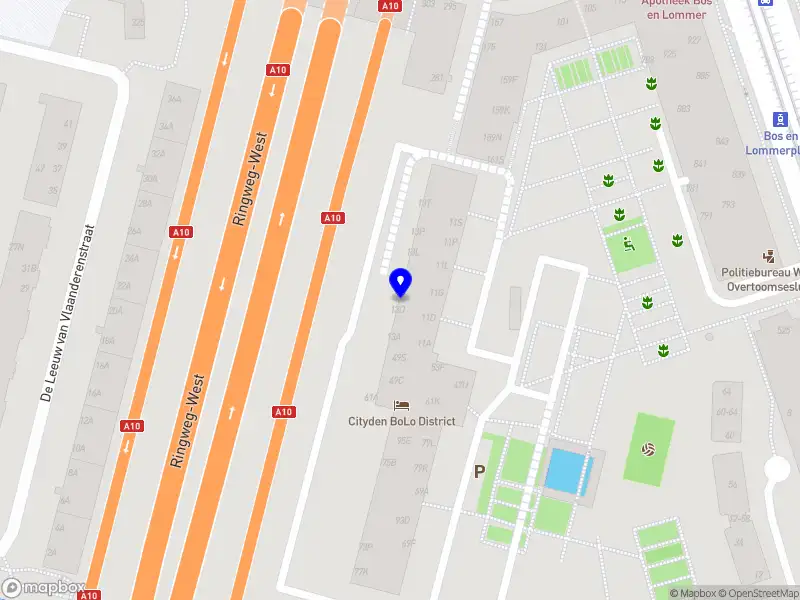 Obzura - Artist management and music marketing agency