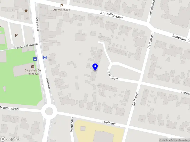 Stukadoorsbedrijf LIPS