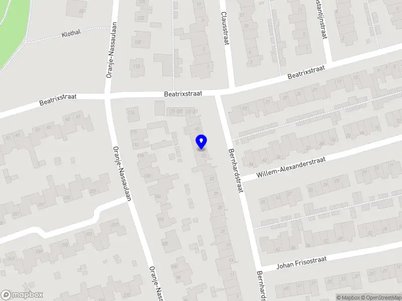 Monika Kolacz Photography