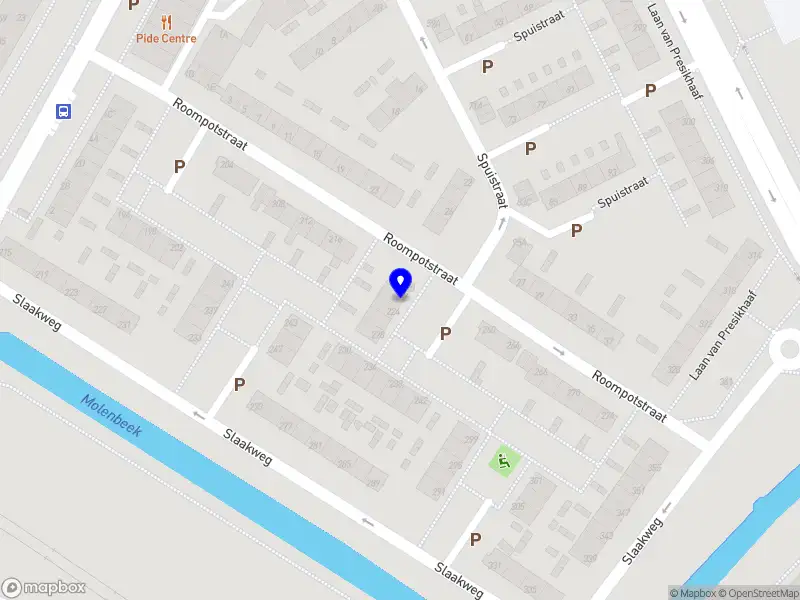 Mason Gold International