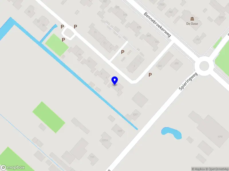 Finance Intelligence Holding B.V.