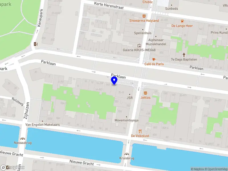 Emma Christiaans Business Coaching