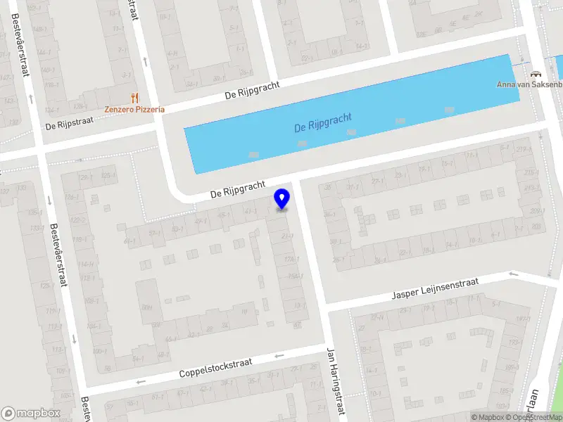 deVos reparatie diensten