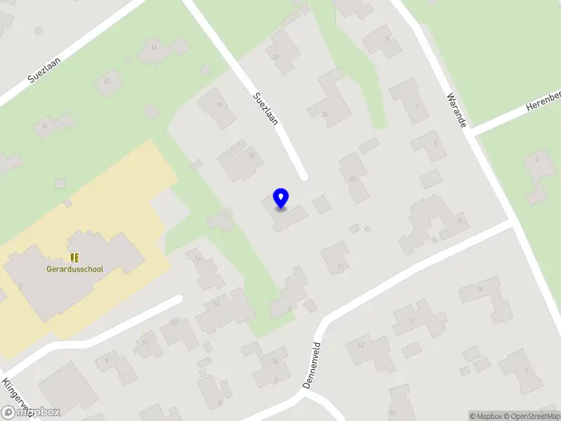 DJLL Investments B.V.