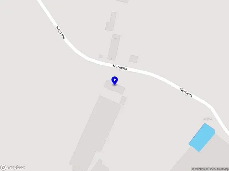 Lieke van Hal Dienstverlening