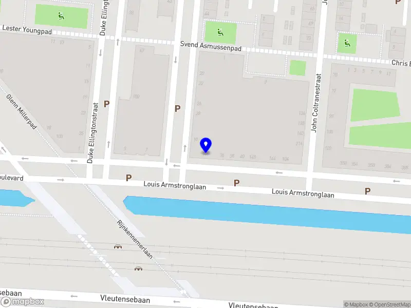 DOI Consultancy B.V.