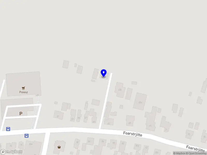 Klaas Postma Holding B.V.