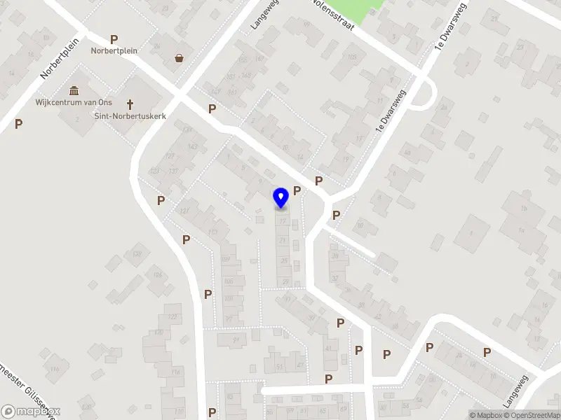 Roykovic Holding B.V.