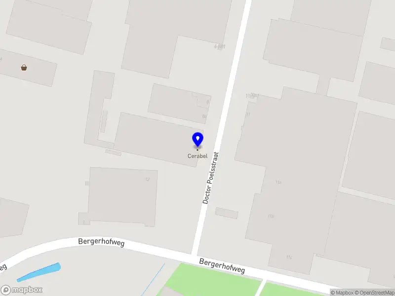 Bouten Automotive B.V.