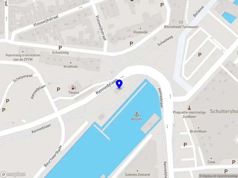 Smolders Makelaars B.V.