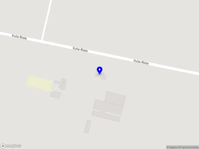 Camping BuitenRijk B.V.