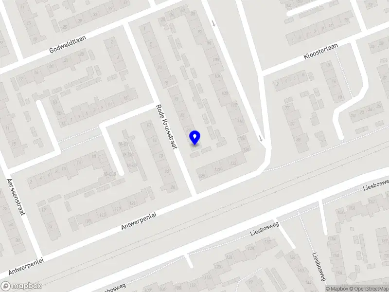 Stichting Heeren Rallysport Etten-Leur