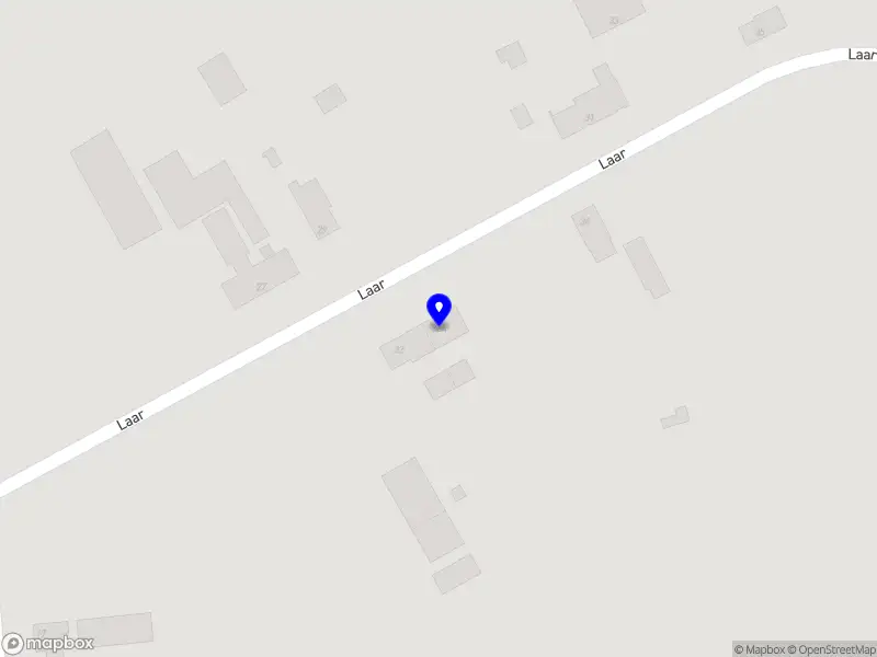 Bouwbedrijf van den Akker B.V.