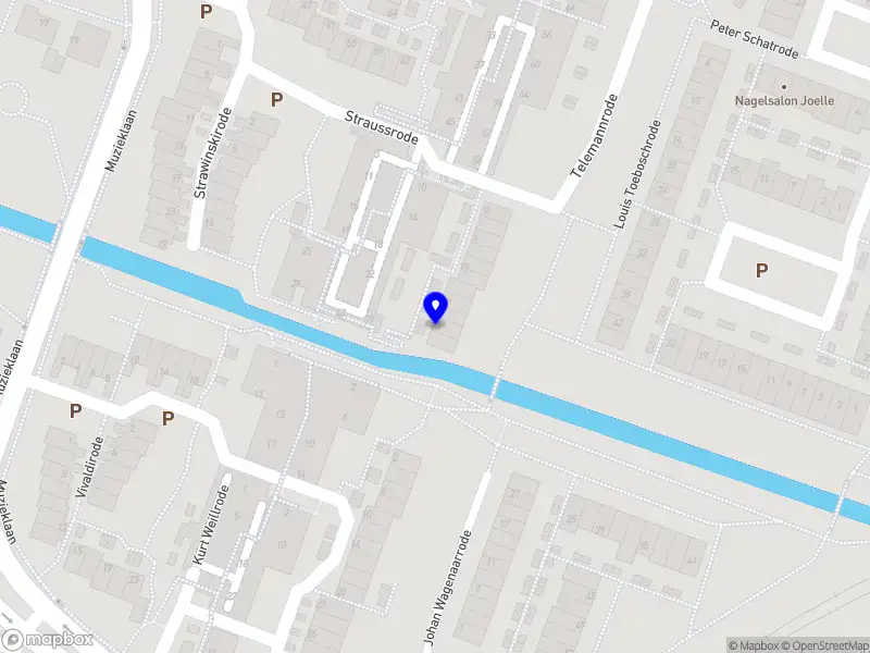 R.B. Service & Techniek B.V.