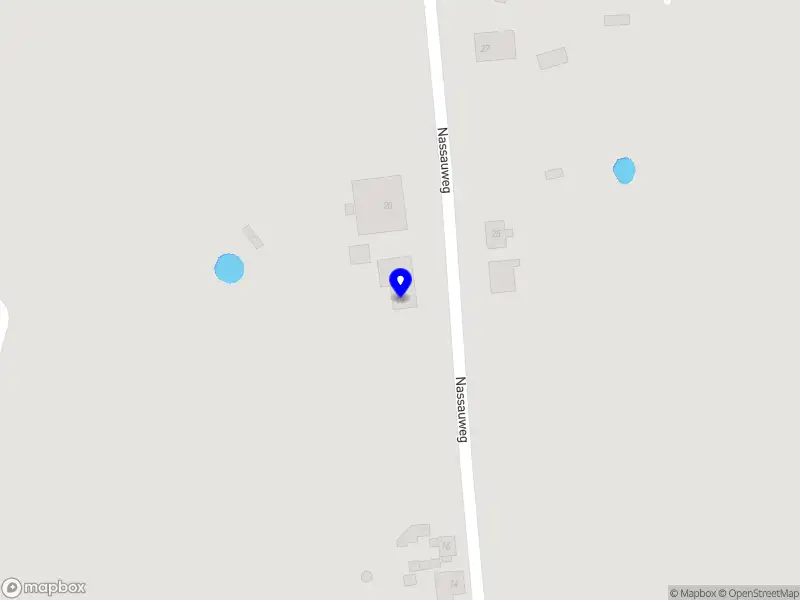 Ursula Vermue verhuur