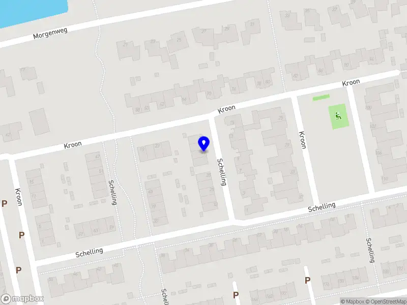 ARLY Concrete Solutions