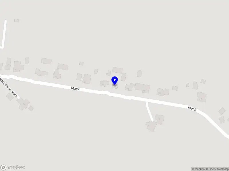 K&A Lastechniek B.V.