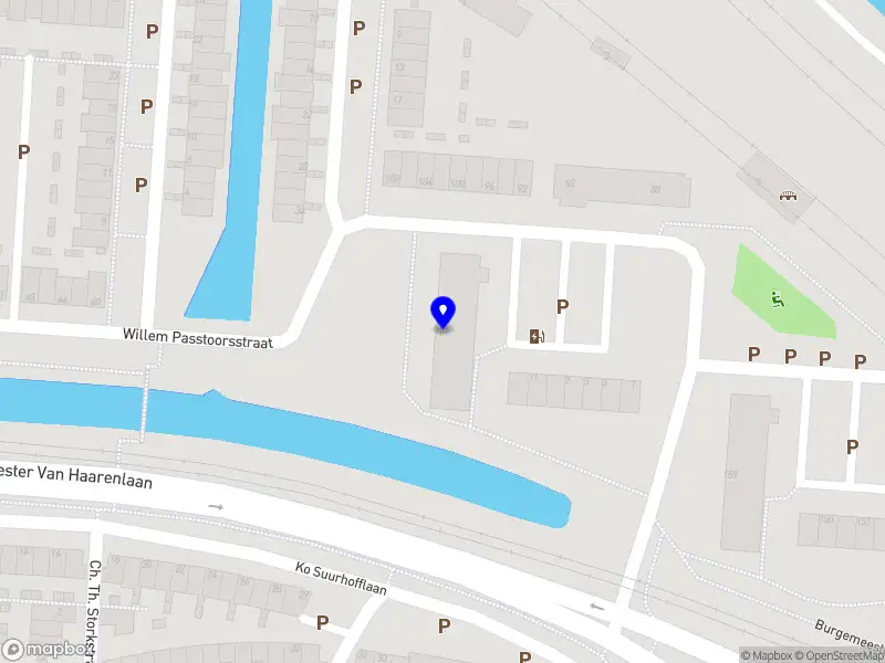 Nieuw bedrijf Heinsbroek Notaris Service