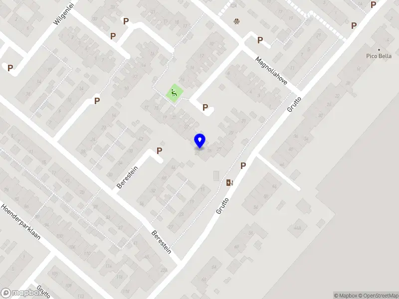 Beauty & Glow Kwintsheul