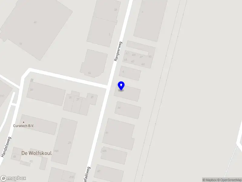 Burtman Truck Support B.V.