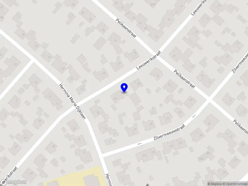 Stichting Administratiekantoor Aandelen Mr. Noir.