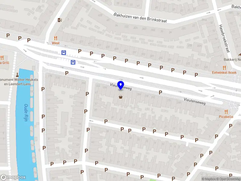 EMMARIXT theaterwerk