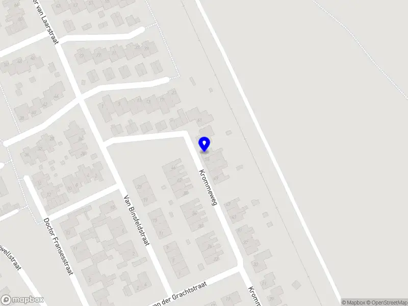 Tuncha Koeriersdienst