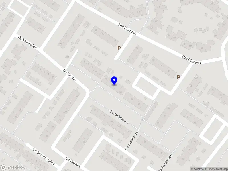 Azeem Transport Service