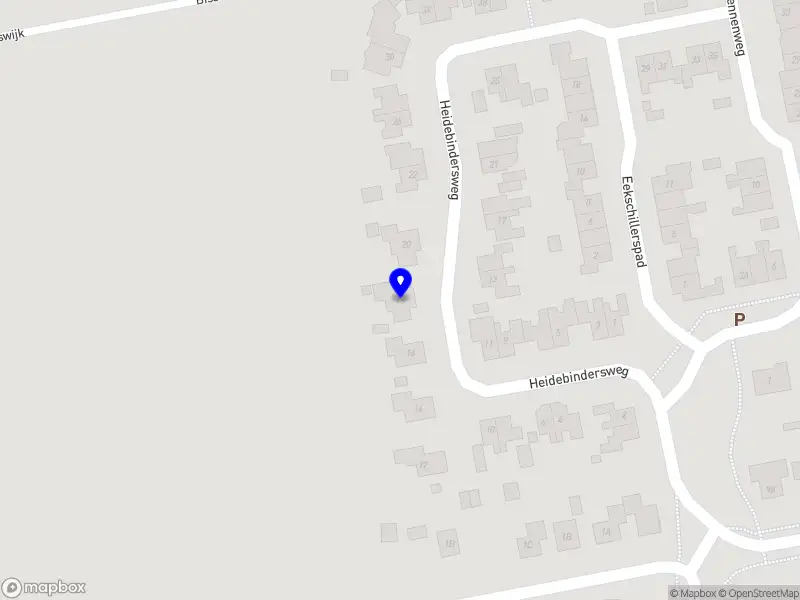 Vereniging van eigenaren Flat Helperweststraat 42 en 42 a te Groningen