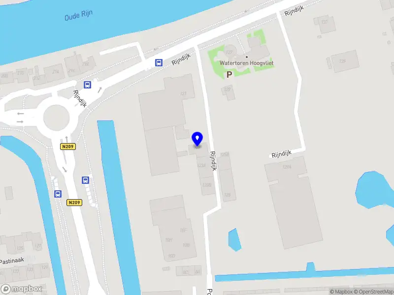 Daphne Griffioen Agrarische Dienstverlening