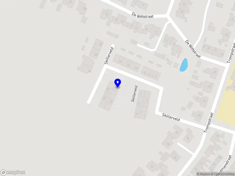 B. Kuijn Dienstverlening