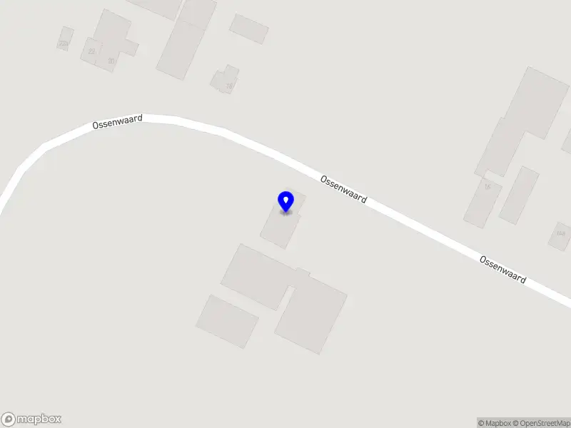 Melkveehouderij Koen van Rijn VOF