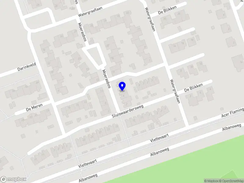 C. Kalis Machines & Service