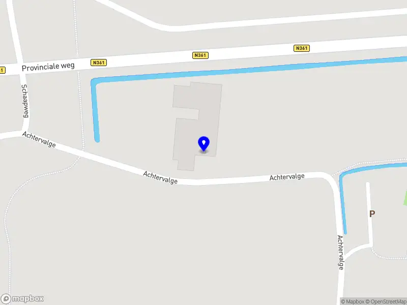 Kremer Hovenier en Houtmeubelen