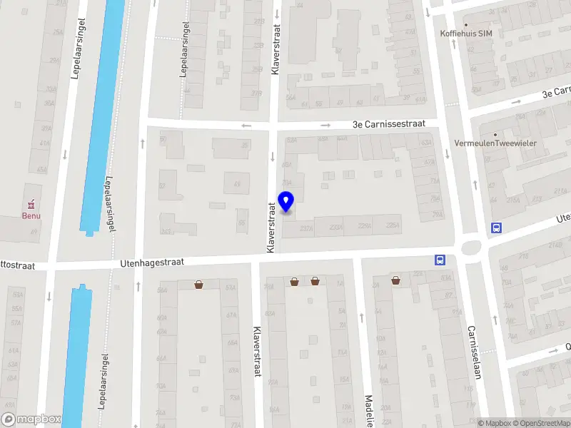 Eevi Manni Photography